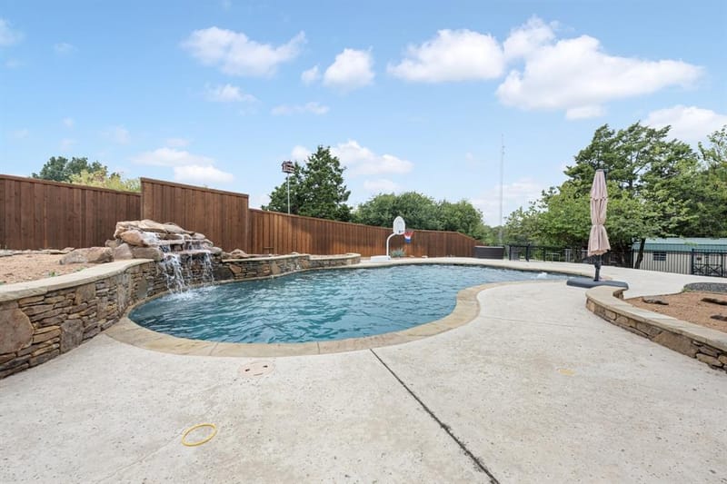 315 Cedar Hill Circle, Lowry Crossing TX 75407 - Photo 11