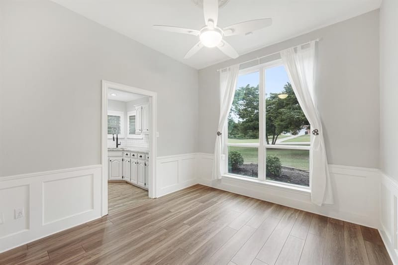 315 Cedar Hill Circle, Lowry Crossing TX 75407 - Photo 19