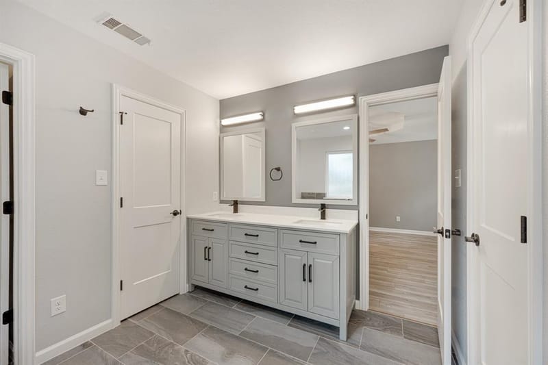 315 Cedar Hill Circle, Lowry Crossing TX 75407 - Photo 4
