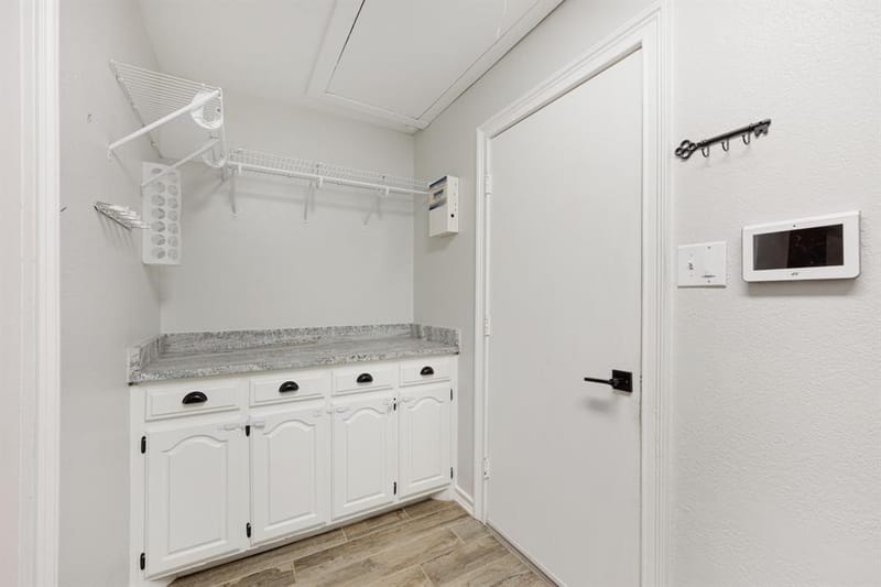 315 Cedar Hill Circle, Lowry Crossing TX 75407 - Photo 25