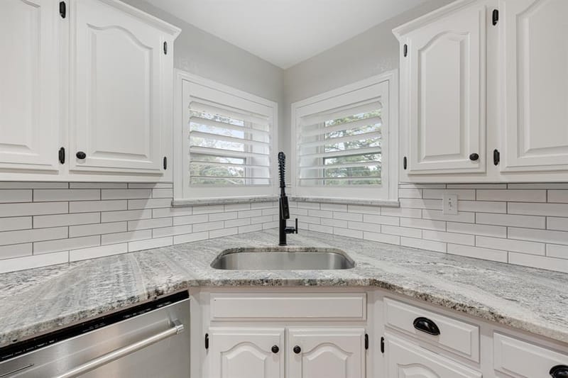 315 Cedar Hill Circle, Lowry Crossing TX 75407 - Photo 21