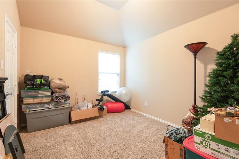 5320 Grovewood Drive, McKinney TX 75071 - Photo 23