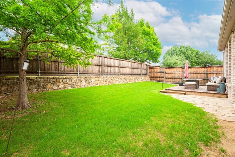 5320 Grovewood Drive, McKinney TX 75071 - Photo 27