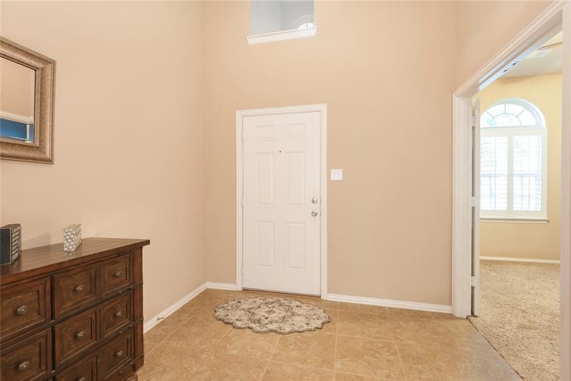 5320 Grovewood Drive, McKinney TX 75071 - Photo 6