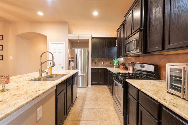 5320 Grovewood Drive, McKinney TX 75071 - Photo 13