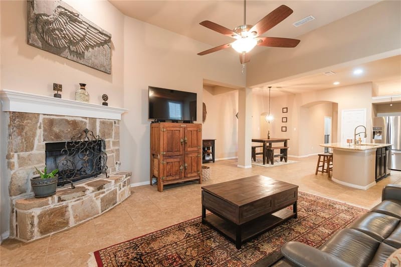 5320 Grovewood Drive, McKinney TX 75071 - Photo 17