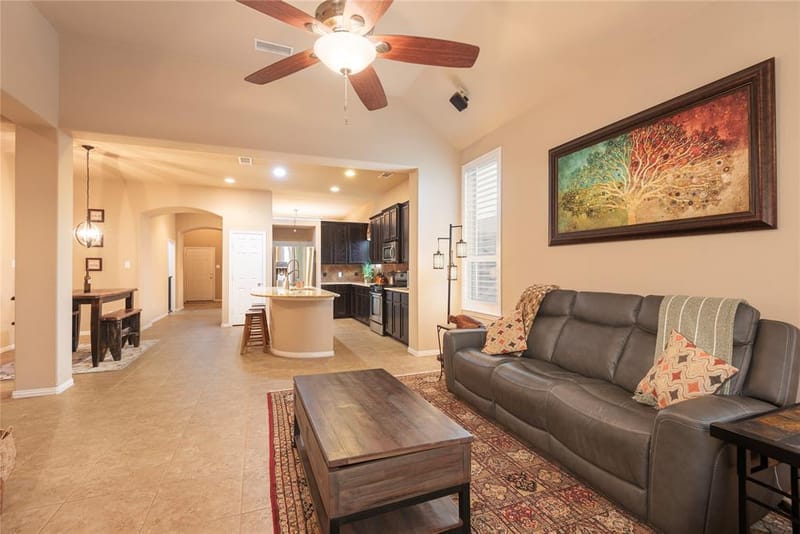 5320 Grovewood Drive, McKinney TX 75071 - Photo 16
