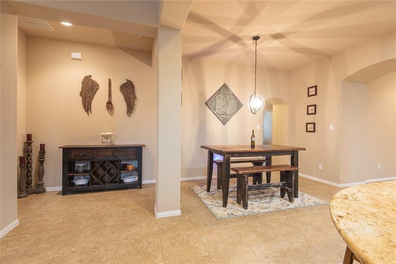 5320 Grovewood Drive, McKinney TX 75071 - Photo 12
