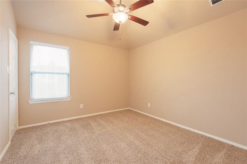 5320 Grovewood Drive, McKinney TX 75071 - Photo 26