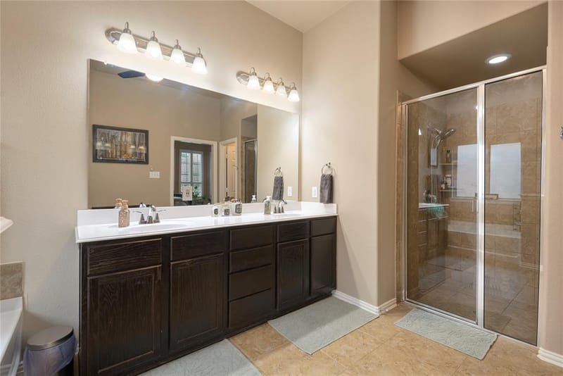 5320 Grovewood Drive, McKinney TX 75071 - Photo 22