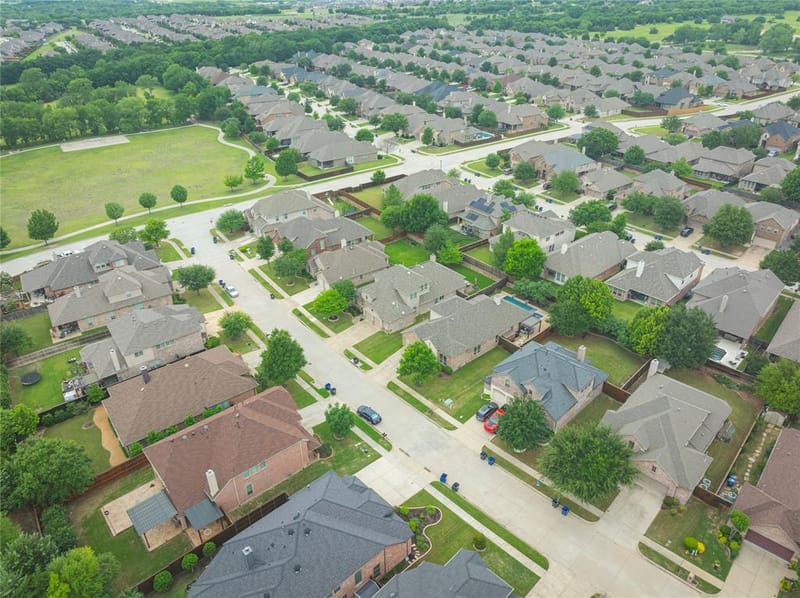 5320 Grovewood Drive, McKinney TX 75071 - Photo 36
