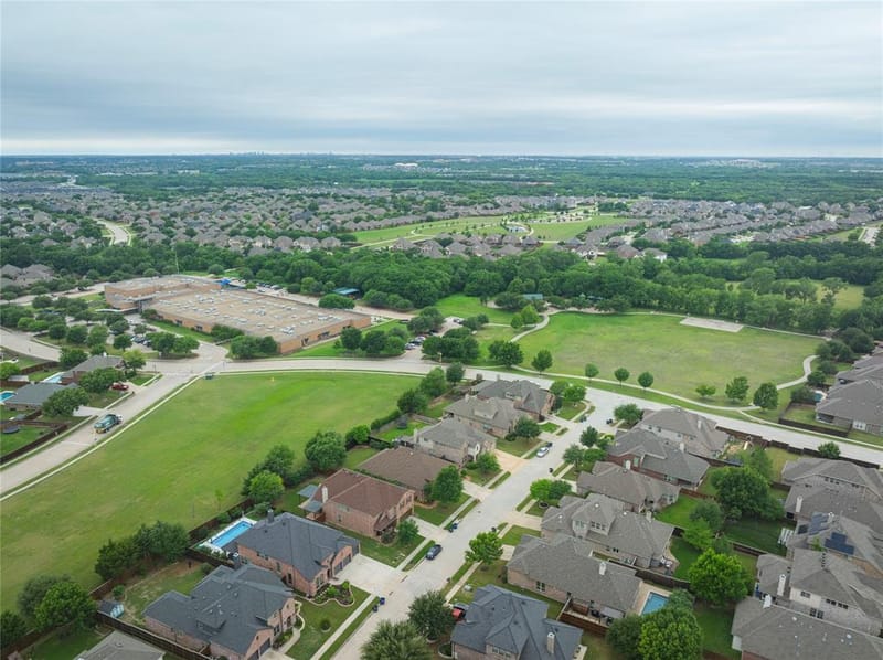 5320 Grovewood Drive, McKinney TX 75071 - Photo 32