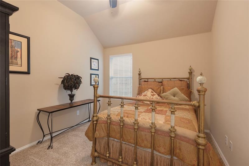 5320 Grovewood Drive, McKinney TX 75071 - Photo 24