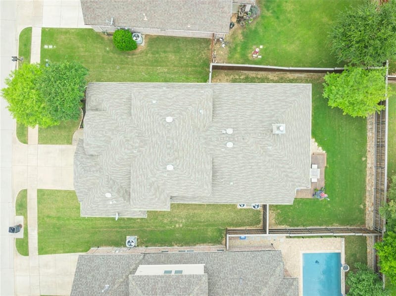 5320 Grovewood Drive, McKinney TX 75071 - Photo 30