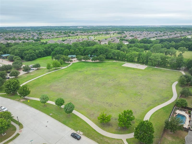 5320 Grovewood Drive, McKinney TX 75071 - Photo 34