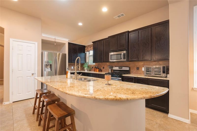 5320 Grovewood Drive, McKinney TX 75071 - Photo 10