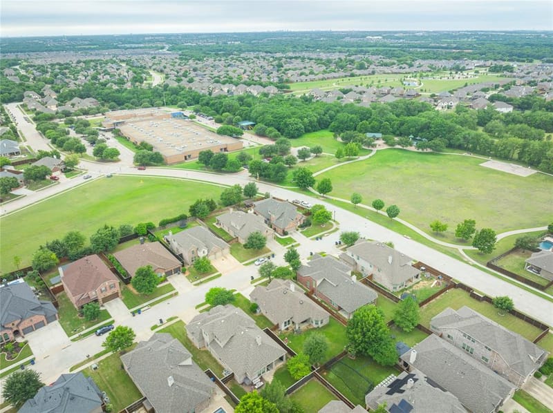 5320 Grovewood Drive, McKinney TX 75071 - Photo 33