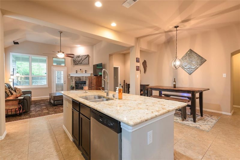 5320 Grovewood Drive, McKinney TX 75071 - Photo 14