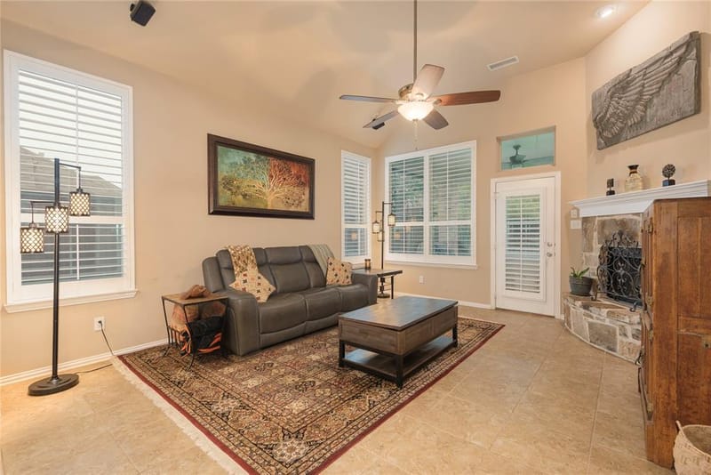 5320 Grovewood Drive, McKinney TX 75071 - Photo 18