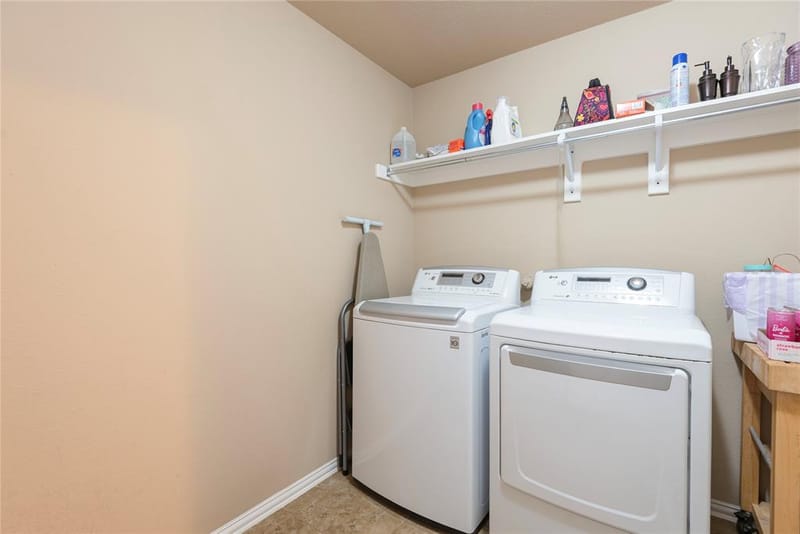 5320 Grovewood Drive, McKinney TX 75071 - Photo 15