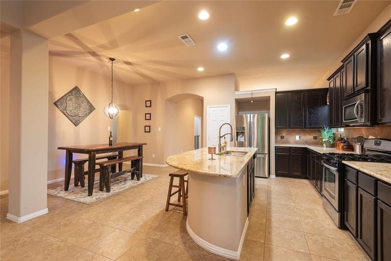 5320 Grovewood Drive, McKinney TX 75071 - Photo 11