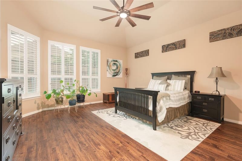 5320 Grovewood Drive, McKinney TX 75071 - Photo 19