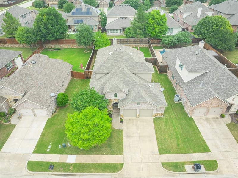 5320 Grovewood Drive, McKinney TX 75071 - Photo 31