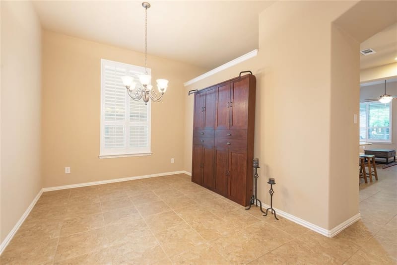 5320 Grovewood Drive, McKinney TX 75071 - Photo 8