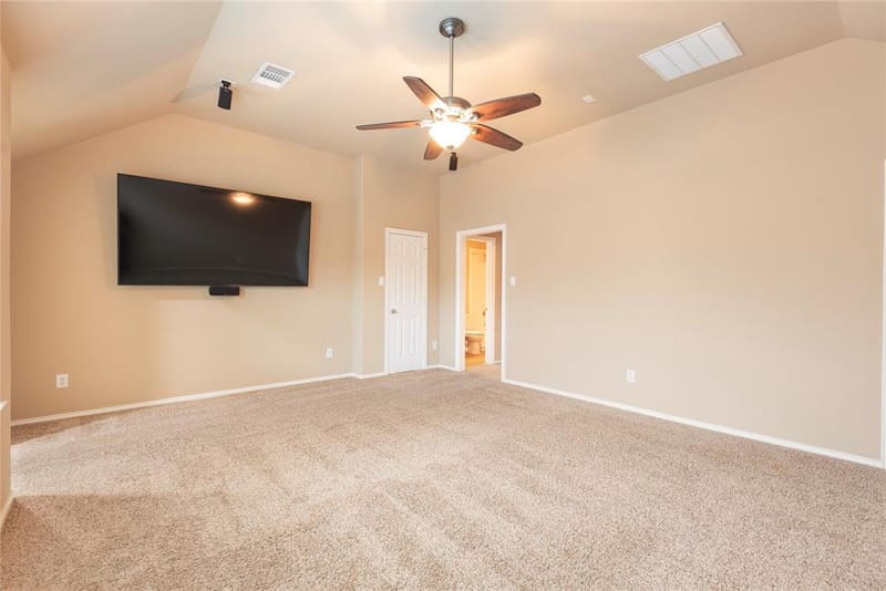 5320 Grovewood Drive, McKinney TX 75071 - Photo 25