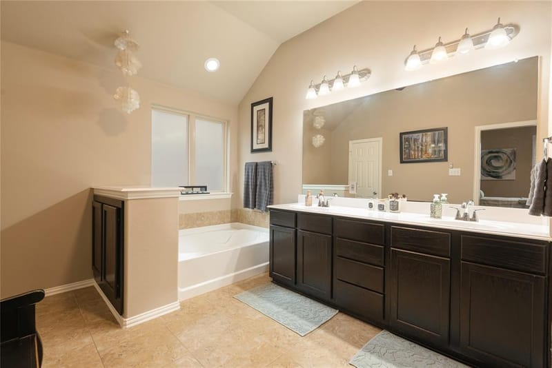 5320 Grovewood Drive, McKinney TX 75071 - Photo 21