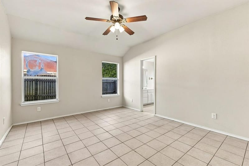 1722 Tonya May Lane, Mansfield TX 76063 - Photo 17