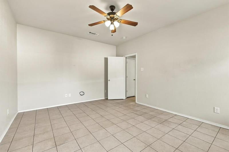 1722 Tonya May Lane, Mansfield TX 76063 - Photo 16