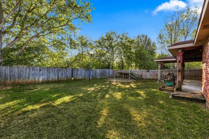 1722 Tonya May Lane, Mansfield TX 76063 - Photo 26