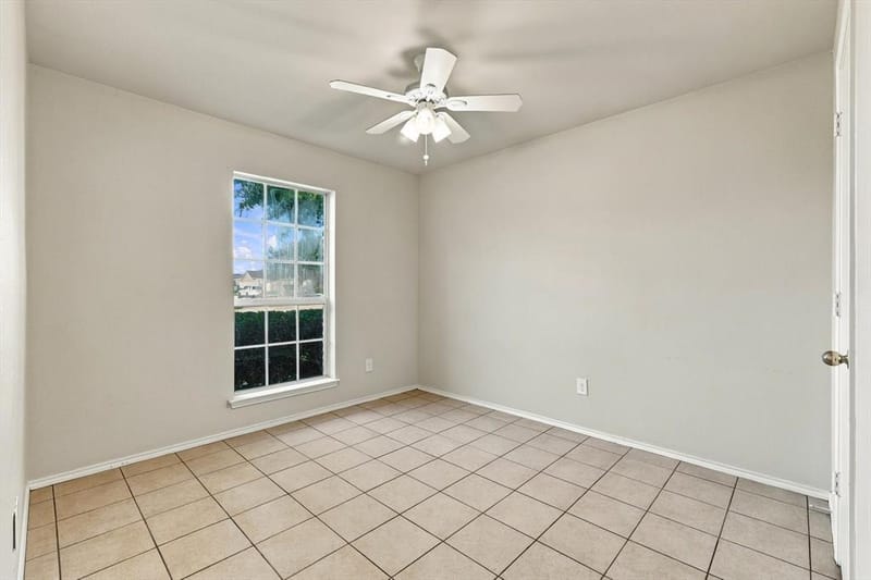 1722 Tonya May Lane, Mansfield TX 76063 - Photo 20