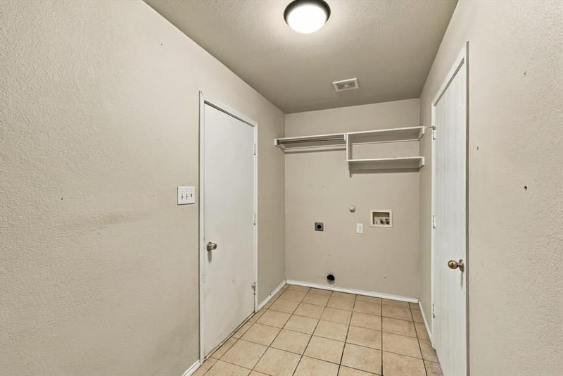 1722 Tonya May Lane, Mansfield TX 76063 - Photo 14
