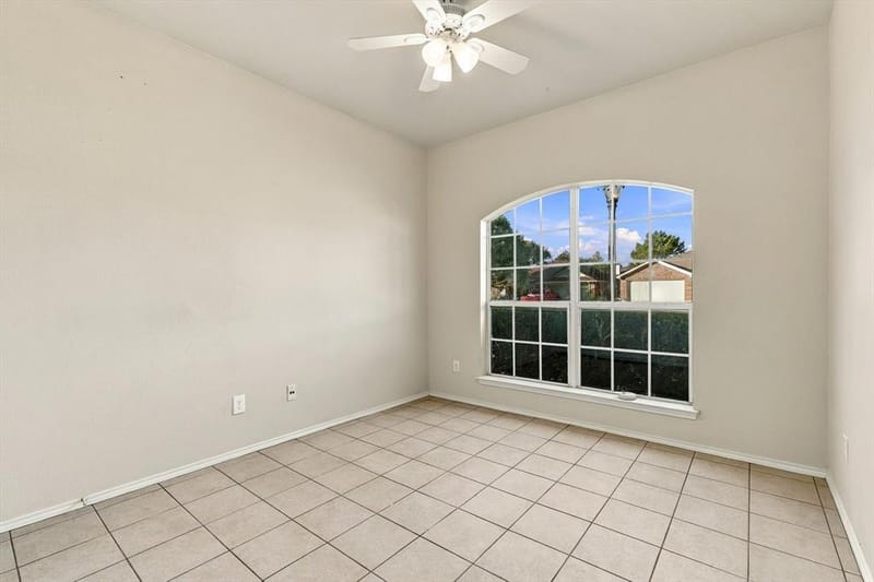 1722 Tonya May Lane, Mansfield TX 76063 - Photo 21