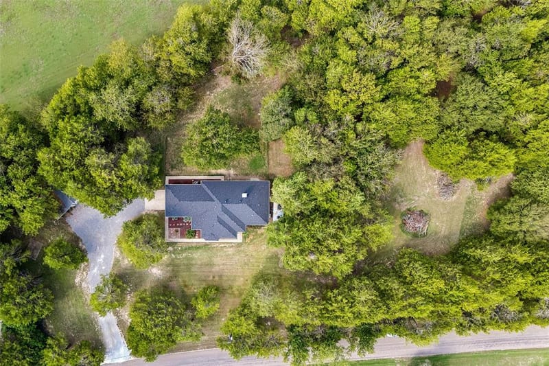 2615 N Lincoln Park Road, Van Alstyne TX 75495 - Photo 4