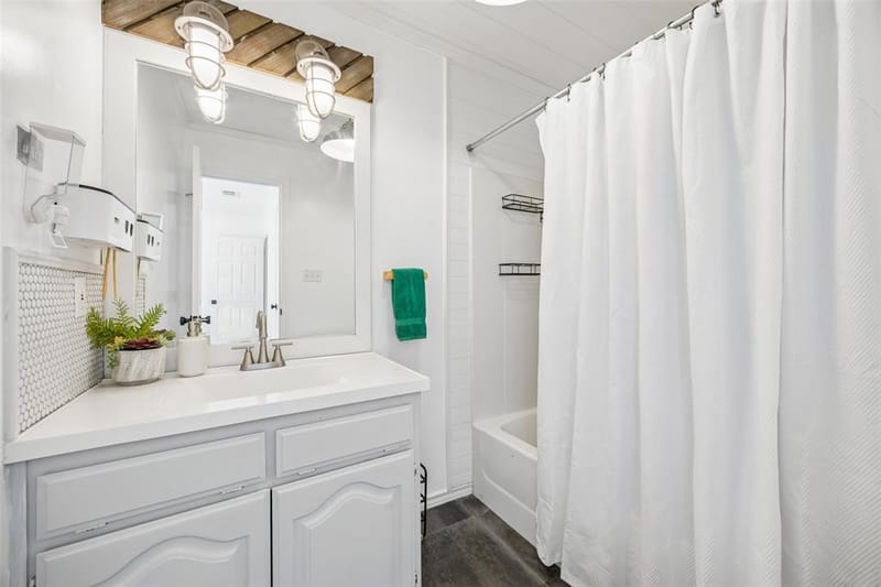 2615 N Lincoln Park Road, Van Alstyne TX 75495 - Photo 21