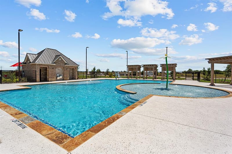 2324 Buffalo Bayou Way, Crandall TX 75114 - Photo 30