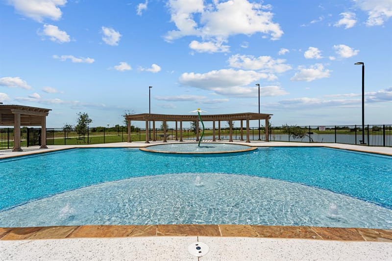2324 Buffalo Bayou Way, Crandall TX 75114 - Photo 34