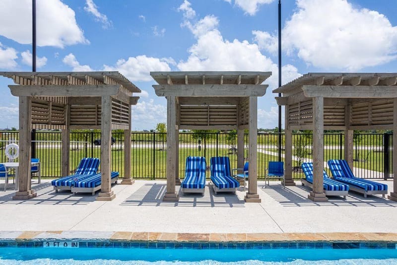 2322 Buffalo Bayou Way, Crandall TX 75114 - Photo 20