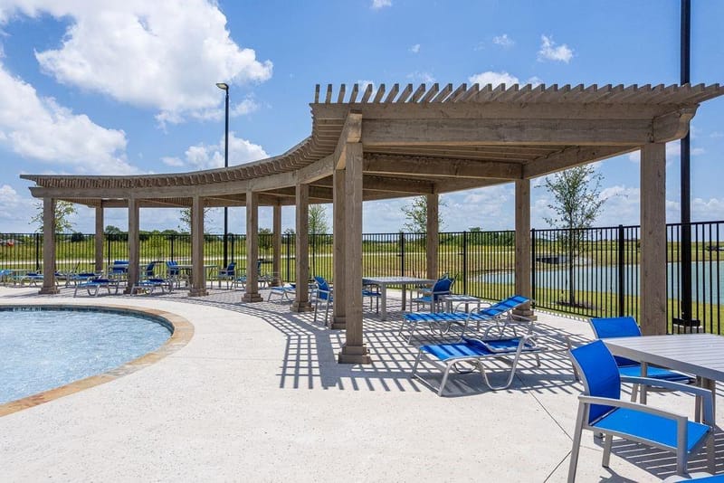 2322 Buffalo Bayou Way, Crandall TX 75114 - Photo 19