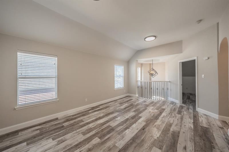 10305 Stoneside Trail, Fort Worth TX 76244 - Photo 23