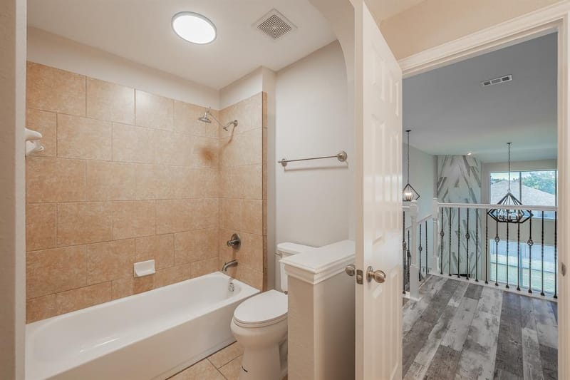 10305 Stoneside Trail, Fort Worth TX 76244 - Photo 27
