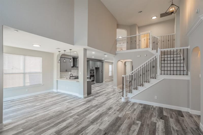 10305 Stoneside Trail, Fort Worth TX 76244 - Photo 13