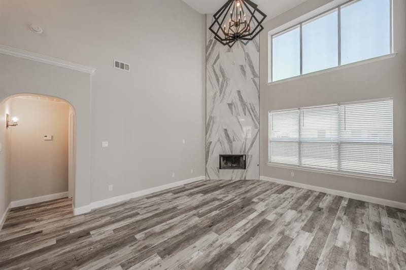 10305 Stoneside Trail, Fort Worth TX 76244 - Photo 12