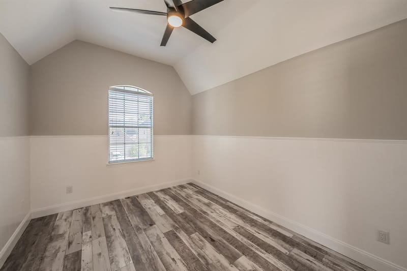 10305 Stoneside Trail, Fort Worth TX 76244 - Photo 26