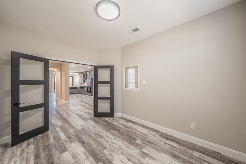 10305 Stoneside Trail, Fort Worth TX 76244 - Photo 7