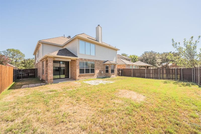 10305 Stoneside Trail, Fort Worth TX 76244 - Photo 36