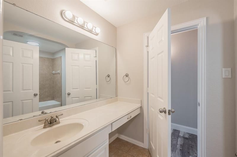 10305 Stoneside Trail, Fort Worth TX 76244 - Photo 28